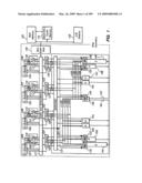 Programmable processor and method with wide operations diagram and image