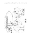 Programmable processor and method with wide operations diagram and image