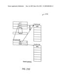 Programmable processor and method with wide operations diagram and image