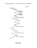 Programmable processor and method with wide operations diagram and image