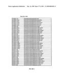 Programmable processor and method with wide operations diagram and image