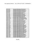 Programmable processor and method with wide operations diagram and image