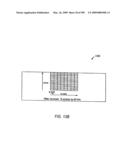 Programmable processor and method with wide operations diagram and image