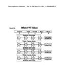 Programmable processor and method with wide operations diagram and image