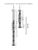 Programmable processor and method with wide operations diagram and image