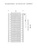 Programmable processor and method with wide operations diagram and image