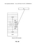 Programmable processor and method with wide operations diagram and image