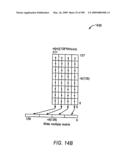 Programmable processor and method with wide operations diagram and image