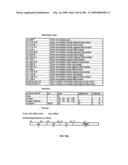 Programmable processor and method with wide operations diagram and image