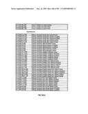 Programmable processor and method with wide operations diagram and image