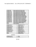 Programmable processor and method with wide operations diagram and image