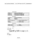 Programmable processor and method with wide operations diagram and image