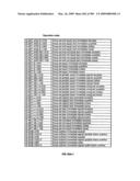 Programmable processor and method with wide operations diagram and image