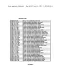 Programmable processor and method with wide operations diagram and image