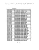 Programmable processor and method with wide operations diagram and image