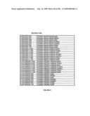 Programmable processor and method with wide operations diagram and image