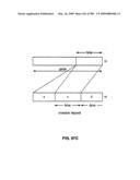 Programmable processor and method with wide operations diagram and image