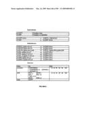 Programmable processor and method with wide operations diagram and image