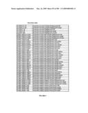 Programmable processor and method with wide operations diagram and image