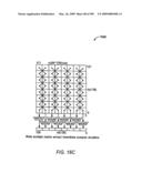 Programmable processor and method with wide operations diagram and image