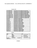 Programmable processor and method with wide operations diagram and image