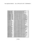 Programmable processor and method with wide operations diagram and image