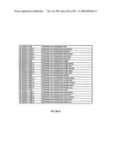 Programmable processor and method with wide operations diagram and image