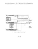 Programmable processor and method with wide operations diagram and image