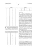 Programmable processor and method with wide operations diagram and image