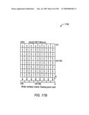 Programmable processor and method with wide operations diagram and image