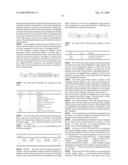 Programmable processor and method with wide operations diagram and image