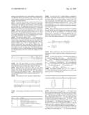 Programmable processor and method with wide operations diagram and image