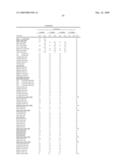 Programmable processor and method with wide operations diagram and image