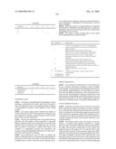 Programmable processor and method with wide operations diagram and image