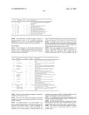 Programmable processor and method with wide operations diagram and image