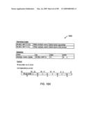 Programmable processor and method with wide operations diagram and image