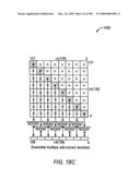 Programmable processor and method with wide operations diagram and image