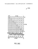 Programmable processor and method with wide operations diagram and image