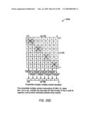 Programmable processor and method with wide operations diagram and image