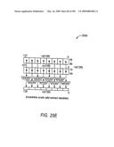 Programmable processor and method with wide operations diagram and image