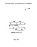 Programmable processor and method with wide operations diagram and image