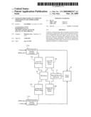 Lockless Processing of Command Operations in Multiprocessor Systems diagram and image