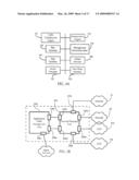 Lockless Processing of Command Operations in Multiprocessor Systems diagram and image