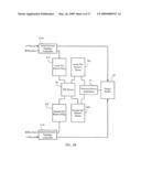 Lockless Processing of Command Operations in Multiprocessor Systems diagram and image