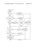 Lockless Processing of Command Operations in Multiprocessor Systems diagram and image