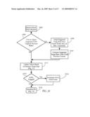 Lockless Processing of Command Operations in Multiprocessor Systems diagram and image