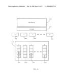 Lockless Processing of Command Operations in Multiprocessor Systems diagram and image