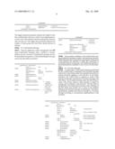 Lockless Processing of Command Operations in Multiprocessor Systems diagram and image