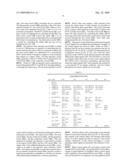 Processing Element (PE) Structure Forming Floating Point-Reconfigurable Array (FP-RA) and FP-RA Control Circuit for Controlling the FP-RA diagram and image