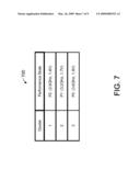 PROCESSOR POWER MANAGEMENT ASSOCIATED WITH WORKLOADS diagram and image